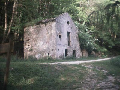 Il casellone.jpg